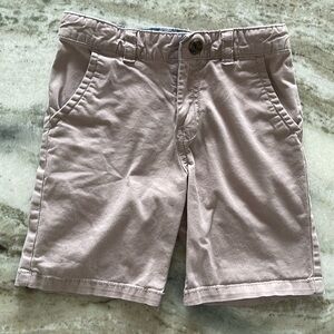 Cat & Jack Shorts Size 7